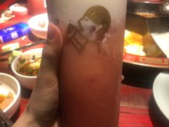 -喜茶(深圳东门1234店)