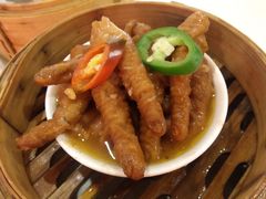 -御满江海鲜酒家(洛溪新城店)