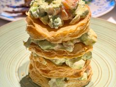 -食廬(虹桥南丰城店)