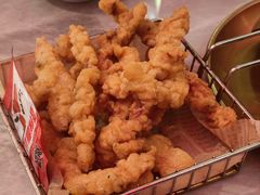 -三头牛·潮汕牛肉生蚝火锅 (夏湾店)