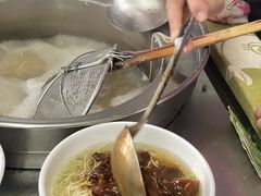 -海幢瑞芳饮食店