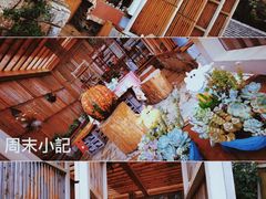 -里口山风景名胜区