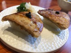 -文三酒肆自助放题(新街口友谊广场店)