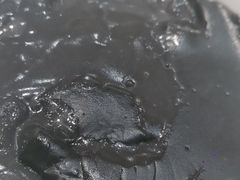 -海儀美食楼(湾仔海鲜街店)