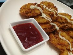 -苏浙徽·江南荟·本味融合菜(相城方圆里店)