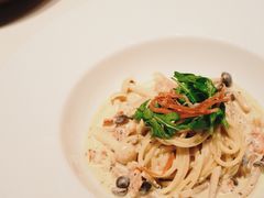 -ZHAO赵·牛扒坊(万象城店)