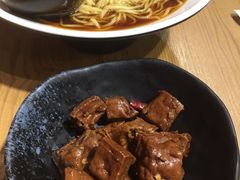 -厝内小眷村(天河南一路店)