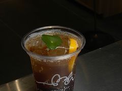 -洛妮塔(虎门地标天虹购物中心店)