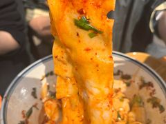 -尚寨嫽扎咧面馆(钟楼店)