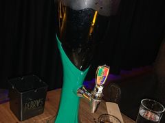 -Perry's·酒吧(打浦桥店)
