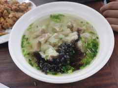 -吾介小籠館