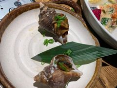 -蟹将军·松叶蟹和牛日料放题自助(K11店)