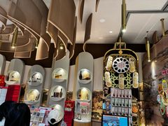 -北京稻香村(零号店)