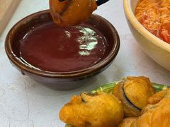 -乡厨味道(黄鹤楼店)
