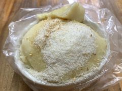 -共和老洪豆花草粿水粿