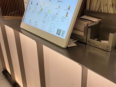 -喜茶(广州佳兆业广场店)