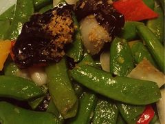 -Hakkasan Abu Dhabi