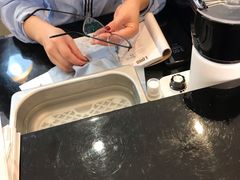 -LOHO眼镜(九亭金地广场店)