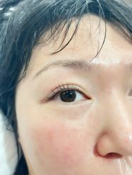 -七月美睫 美甲