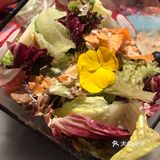 B-Zone玩客餐娱
