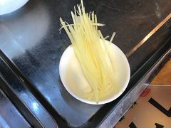 -裕兴记·三虾面(西北街总店)