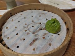 -苏小柳手作点心(控江旭辉分院)