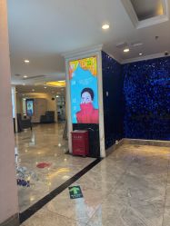 -深圳春天阳光医院·轮廓抗衰中心