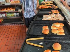 -惠源面包店(开禾路店)