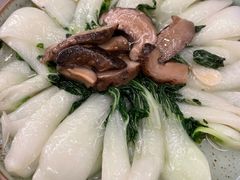 -佘山世茂艾美·御珍轩中餐厅
