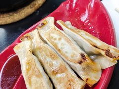 -台金兰云吞面(置地广场店)