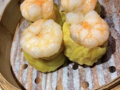 -钟菜·粤菜点心·宴请(海上世界·汇港二期店)