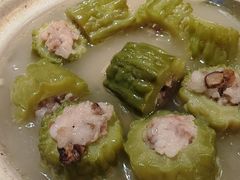 -老客家·客家菜(万达店)