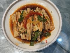 -朱记乳鸽王·非遗石岐乳鸽·全鸽宴(大兴旗舰店)
