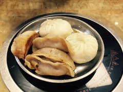 -清真·玛丽亚新疆菜主题餐厅(浙江中路店)