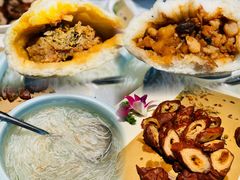 -花园茶楼(兴城西路店)