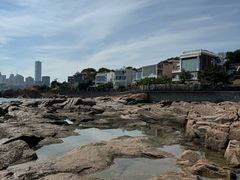 -中华人民共和国水准零点