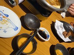 -渔寿司·日本料理(艾尚天地店)