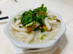 -广东胜利宾馆西关粤中餐厅