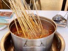 -屋头串串(新街里店)