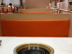 -东门口·新式老北京火锅(河西龙湖天街店)