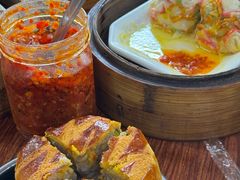 -恒兴发茶店(水巷口店)