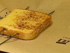 -叁个大叔的面隔壁烧烤(崇和路店)