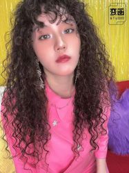 -变画·发型STUDIO