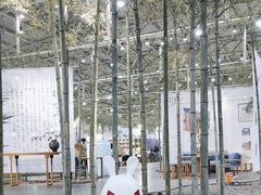 -中国农业博物馆