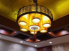 -同和居(月坛店)