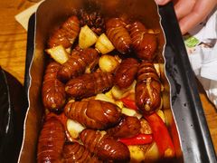 -那些年记忆烧烤