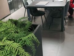 -佰丽爱家全屋定制(汶水店)