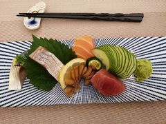-藤鹤日本料理(保利广场店)