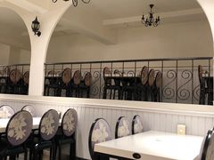 -萍香大厨·葱烧大鱼头(解放北路店)