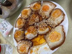 -黎记大排档(慈云路店)
